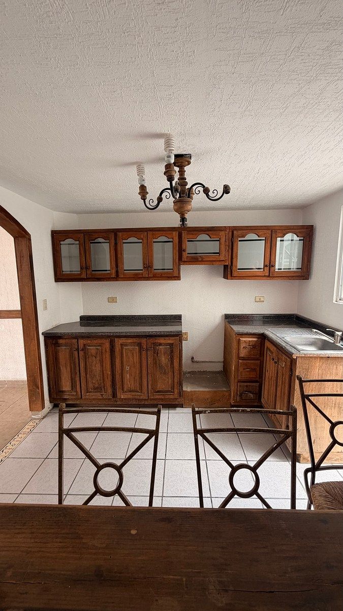 Casa en condominio en Geovillas del Real, Tlaquepaque, foto 27 de 29