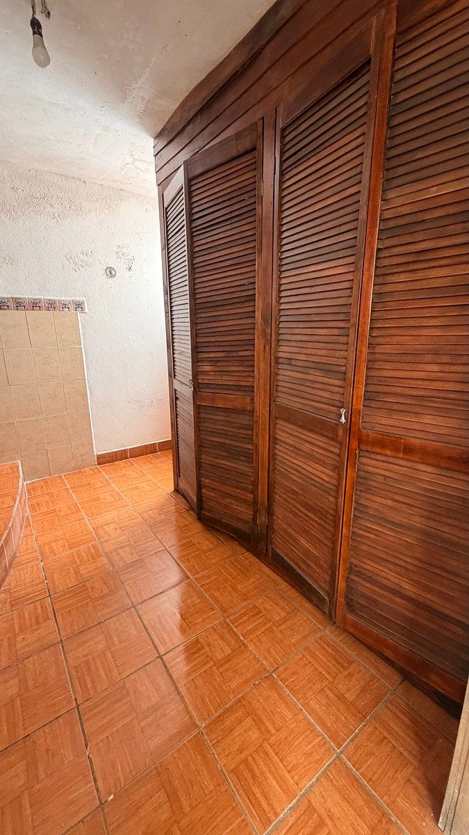Casa en condominio en Geovillas del Real, Tlaquepaque, foto 28 de 29