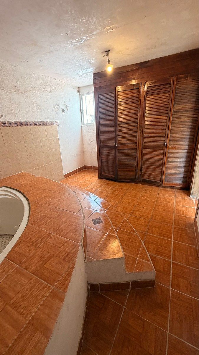 Casa en condominio en Geovillas del Real, Tlaquepaque, foto 29 de 29