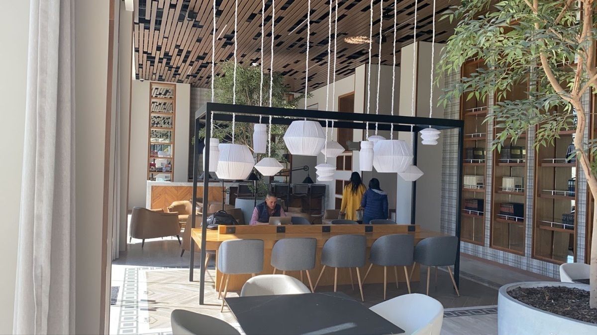 Apartamento em El Yaqui, Cuajimalpa de Morelos, foto 4 de 37