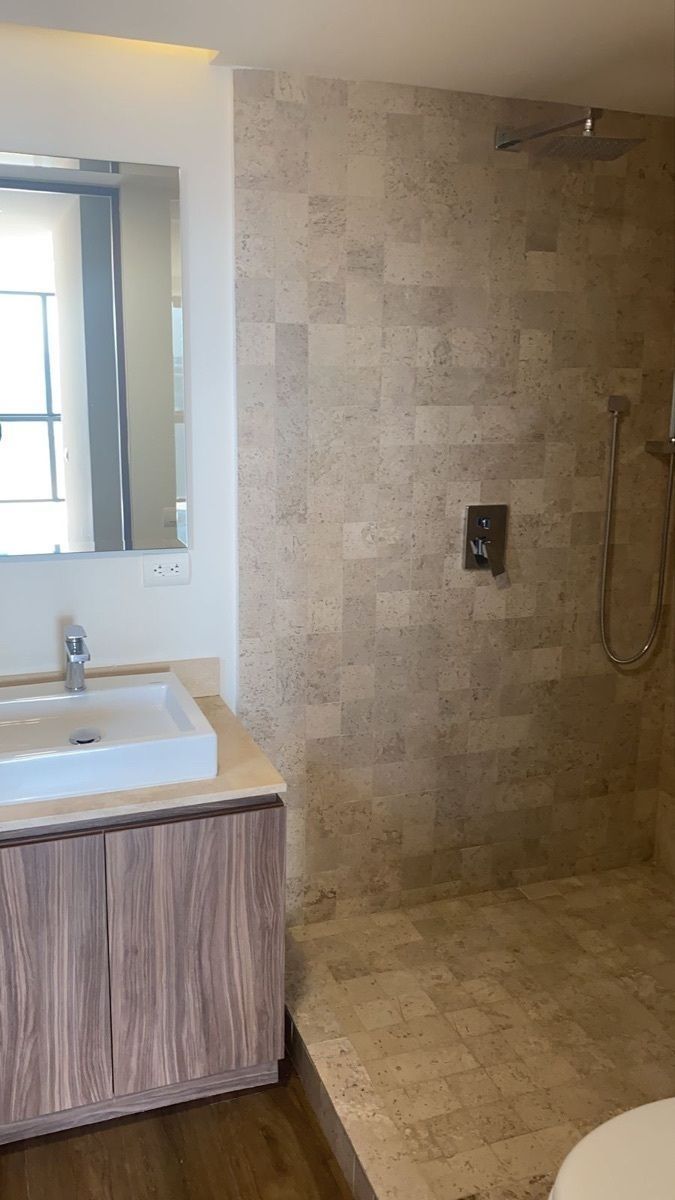 Apartamento em El Yaqui, Cuajimalpa de Morelos, foto 10 de 37