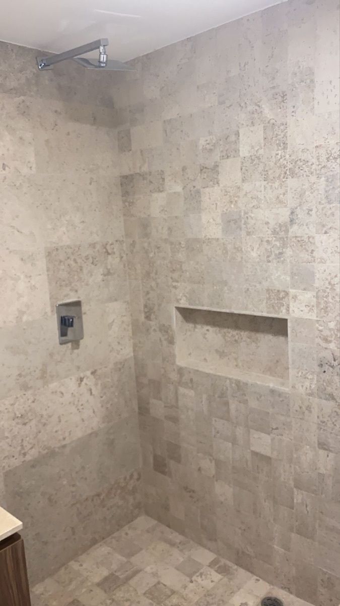 Apartamento em El Yaqui, Cuajimalpa de Morelos, foto 18 de 37