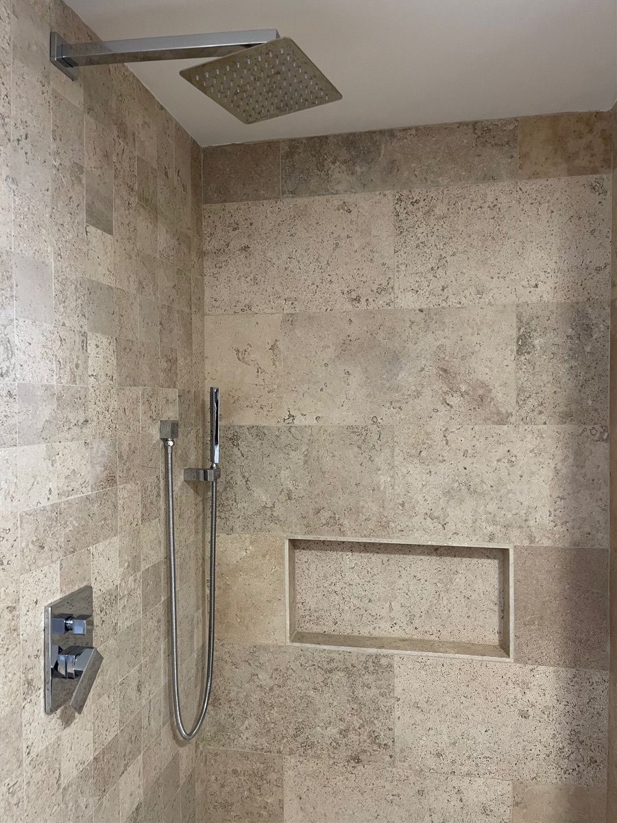 Apartamento em El Yaqui, Cuajimalpa de Morelos, foto 36 de 37