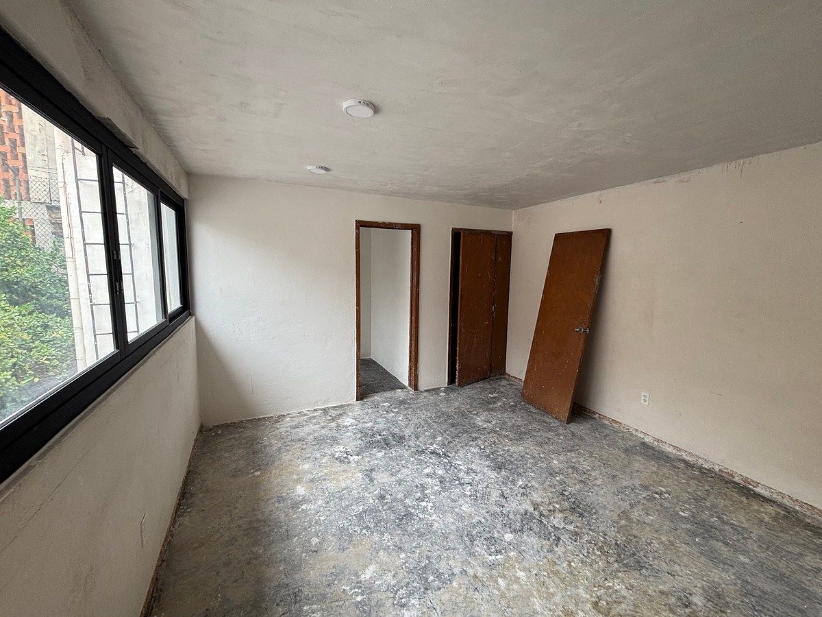Casa em San Juan, Benito Juárez, foto 11 de 19