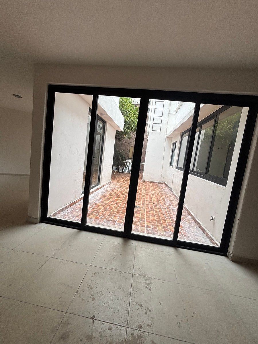Casa em San Juan, Benito Juárez, foto 19 de 19