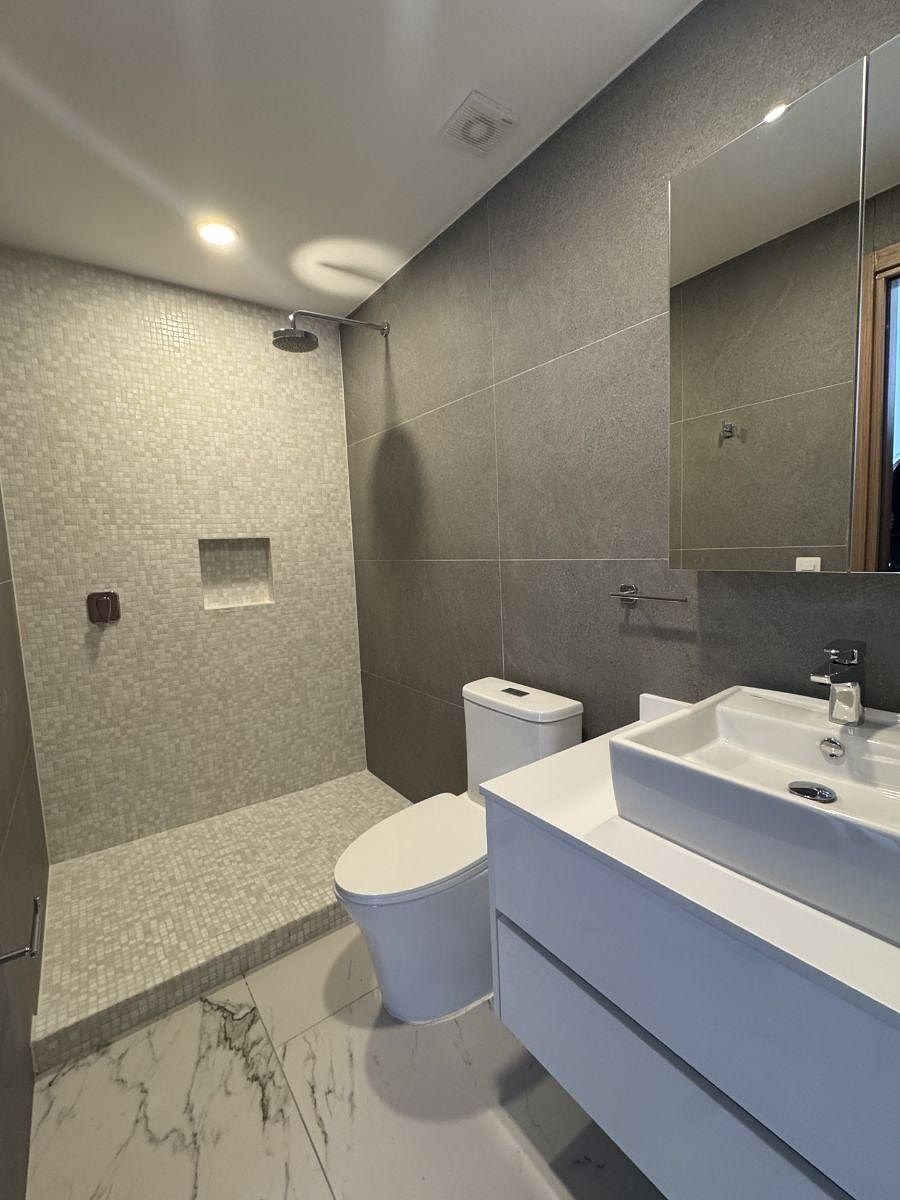 Apartamento em El Yaqui, Cuajimalpa de Morelos, foto 8 de 28
