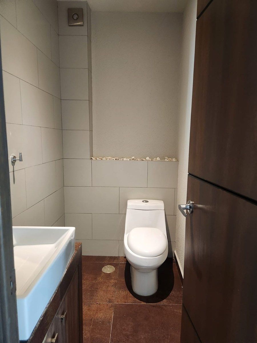 Apartment in Lomas de Angelópolis, San Andrés Cholula, photo 17 of 32