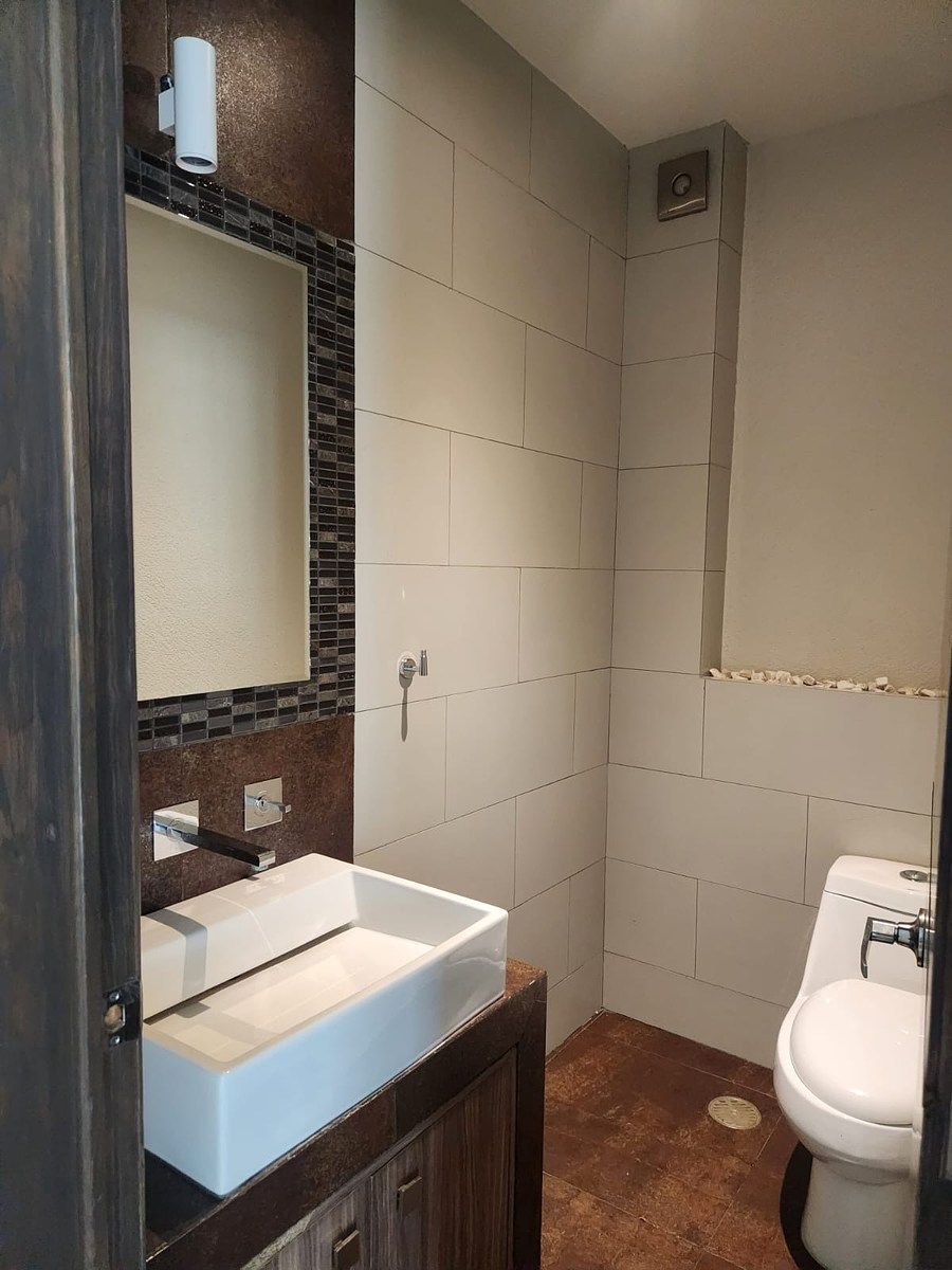 Apartment in Lomas de Angelópolis, San Andrés Cholula, photo 19 of 32