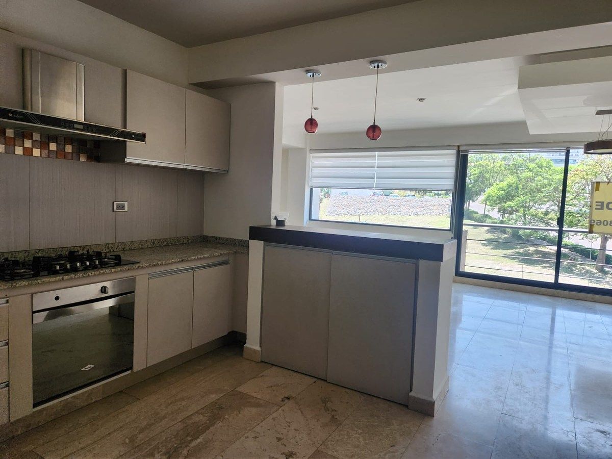 Apartment in Lomas de Angelópolis, San Andrés Cholula, photo 21 of 32