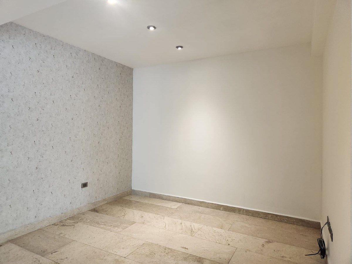 Apartment in Lomas de Angelópolis, San Andrés Cholula, photo 27 of 32