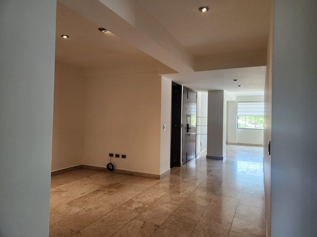 Apartment in Lomas de Angelópolis, San Andrés Cholula, photo 30 of 32
