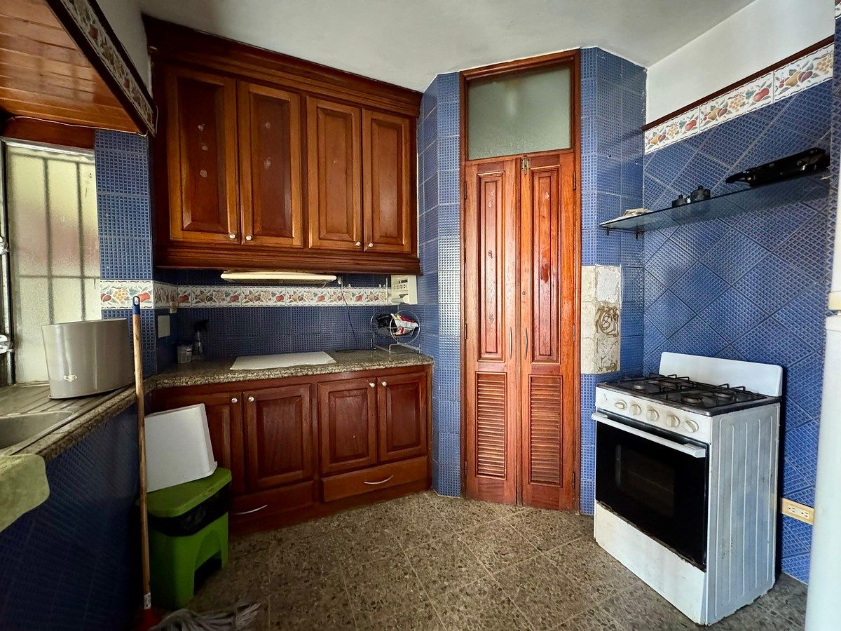 Apartamento en La Esperilla, Santo Domingo Centro (Distrito Nacional), foto 7 de 7