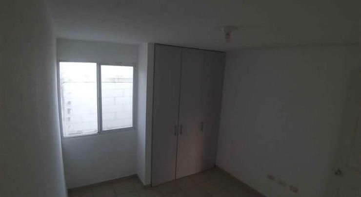 House in Gated Community in Paseos del Bosque, Corregidora, photo 6 of 9