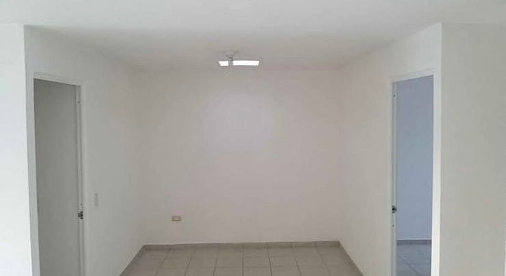 House in Gated Community in Paseos del Bosque, Corregidora, photo 4 of 9