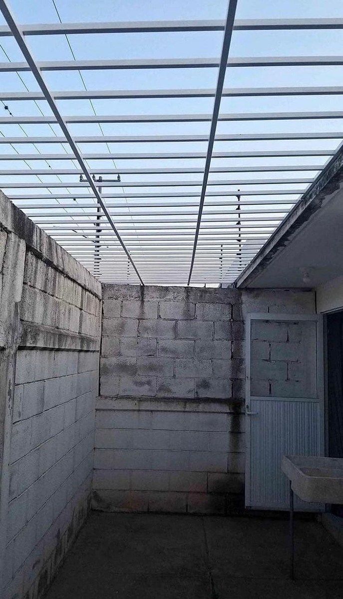 House in Gated Community in Paseos del Bosque, Corregidora, photo 9 of 9