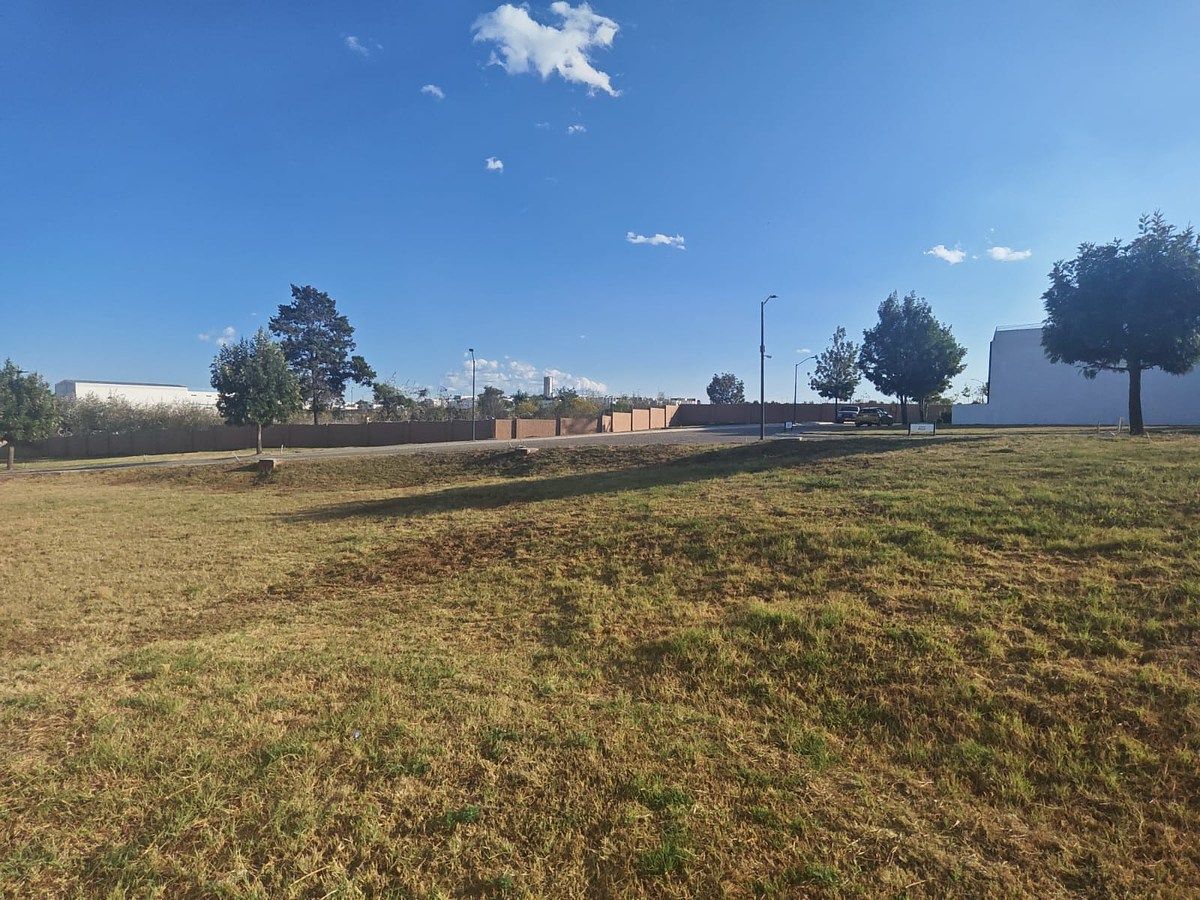 Lot in Lomas de Angelópolis II, San Andrés Cholula, photo 11 of 11