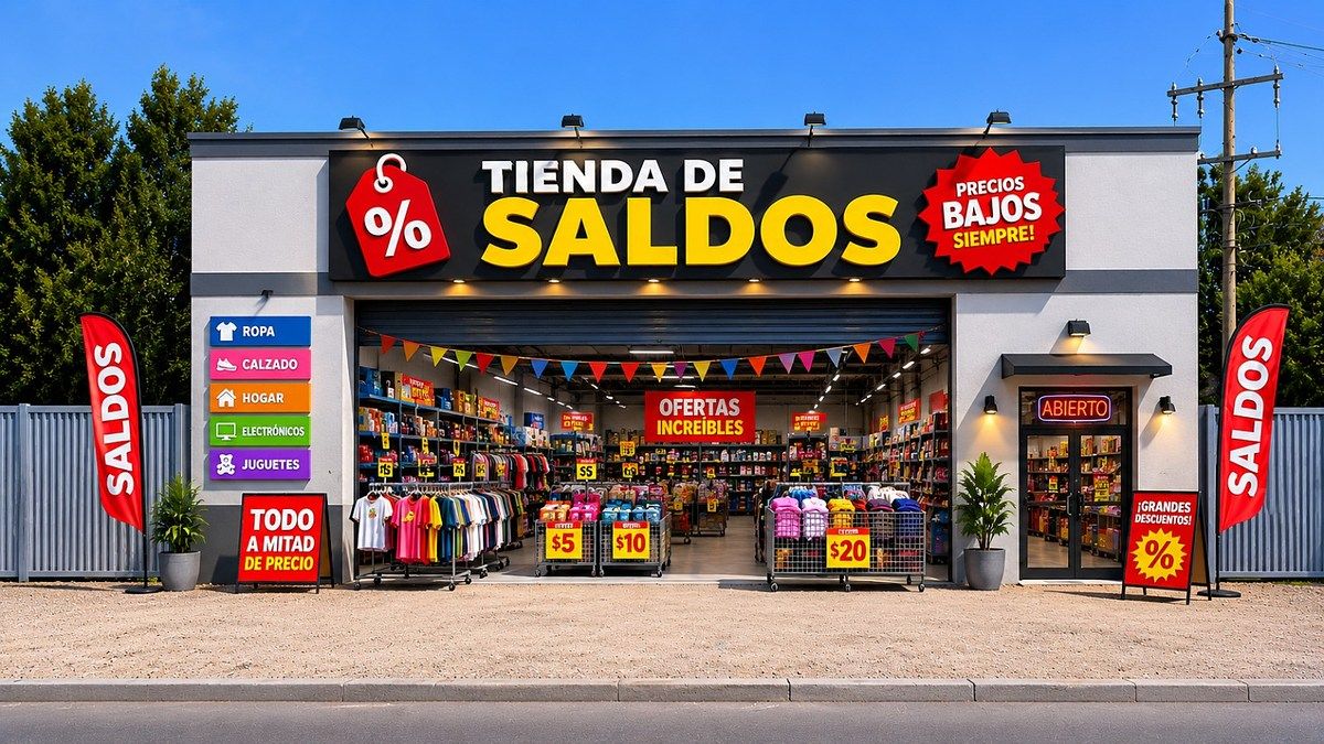 Galpão comercial em Tona, Tijuana, foto 9 de 17