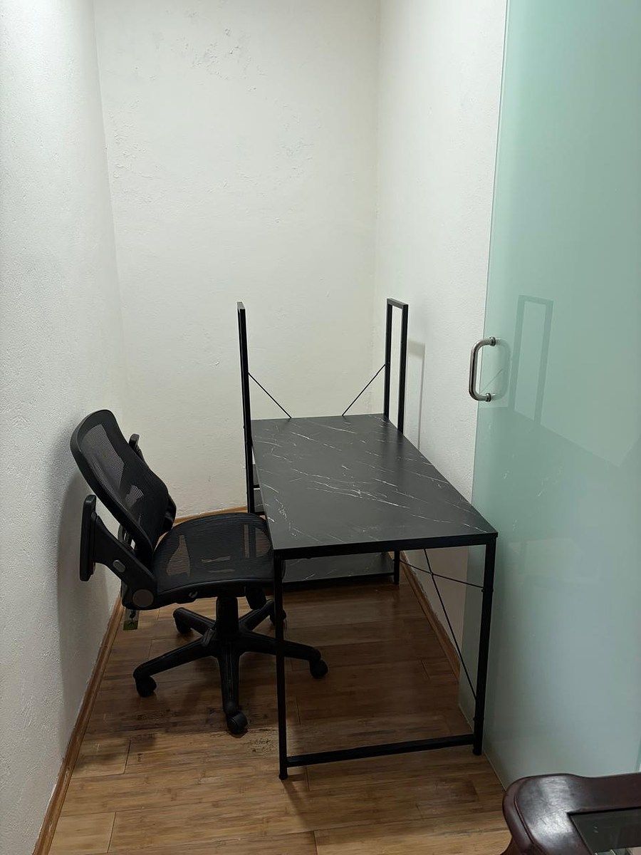 Departamento en Lomas de Valle Escondido, Atizapán de Zaragoza, foto 10 de 12