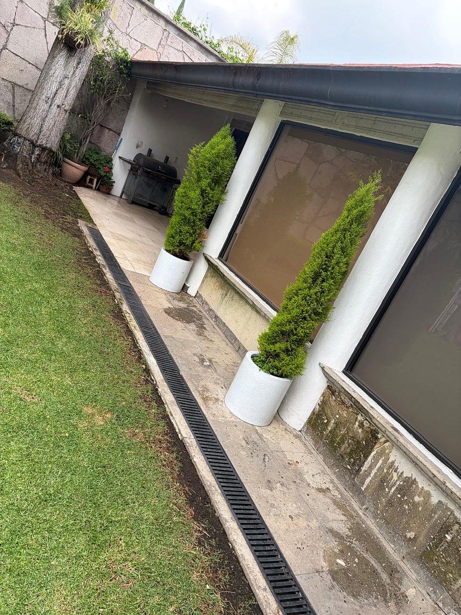 Departamento en Lomas de Valle Escondido, Atizapán de Zaragoza, foto 12 de 12
