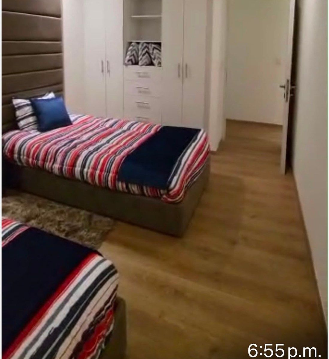Departamento en Ladrillera, Monterrey, foto 5 de 9