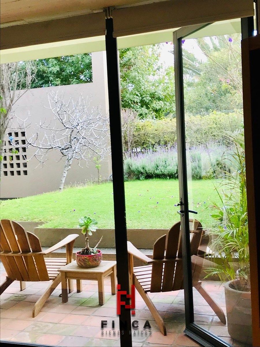 Casa en San Jerónimo Lídice, La Magdalena Contreras, foto 2 de 20