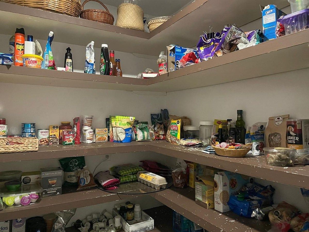 Casa en Las Águilas, Álvaro Obregón, foto 7 de 31