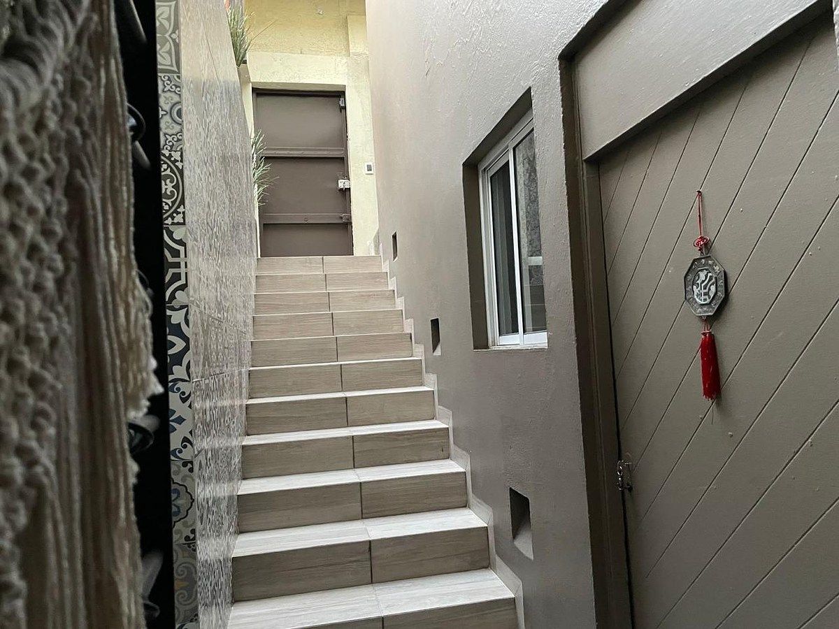 Casa en Las Águilas, Álvaro Obregón, foto 14 de 31
