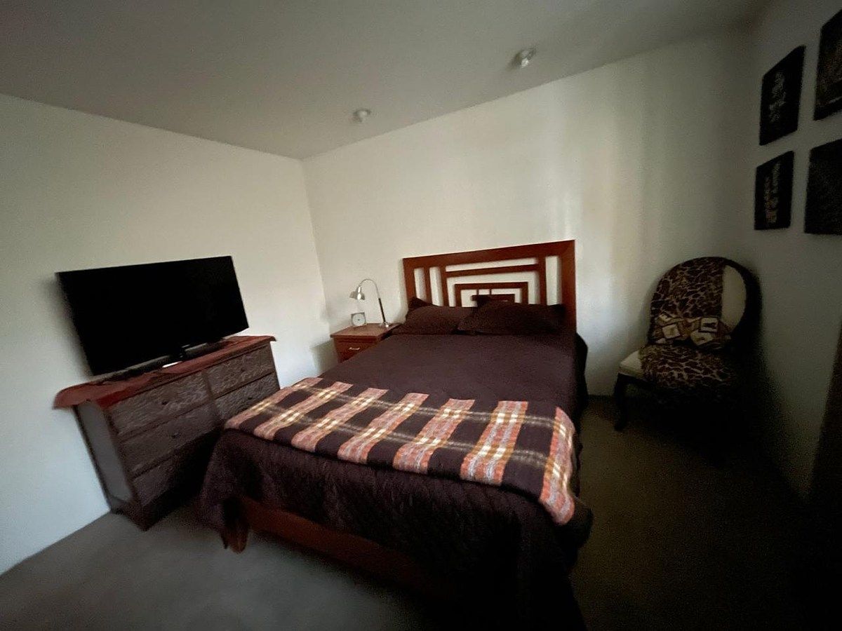 Casa en Las Águilas, Álvaro Obregón, foto 22 de 31