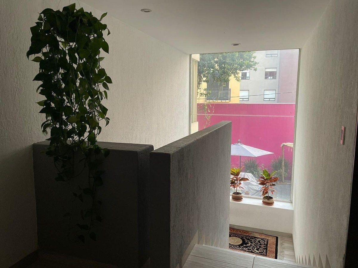 Casa en Las Águilas, Álvaro Obregón, foto 24 de 31