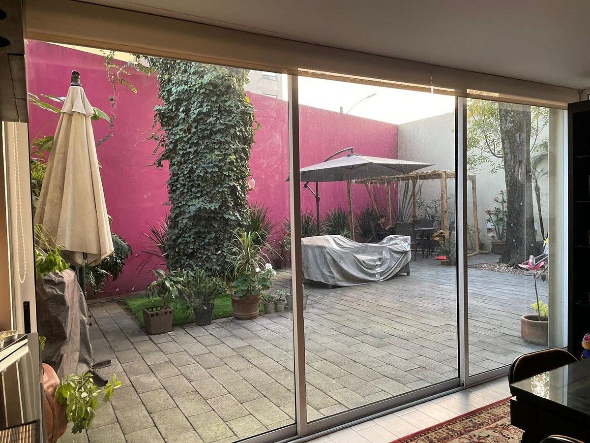Casa en Las Águilas, Álvaro Obregón, foto 26 de 31