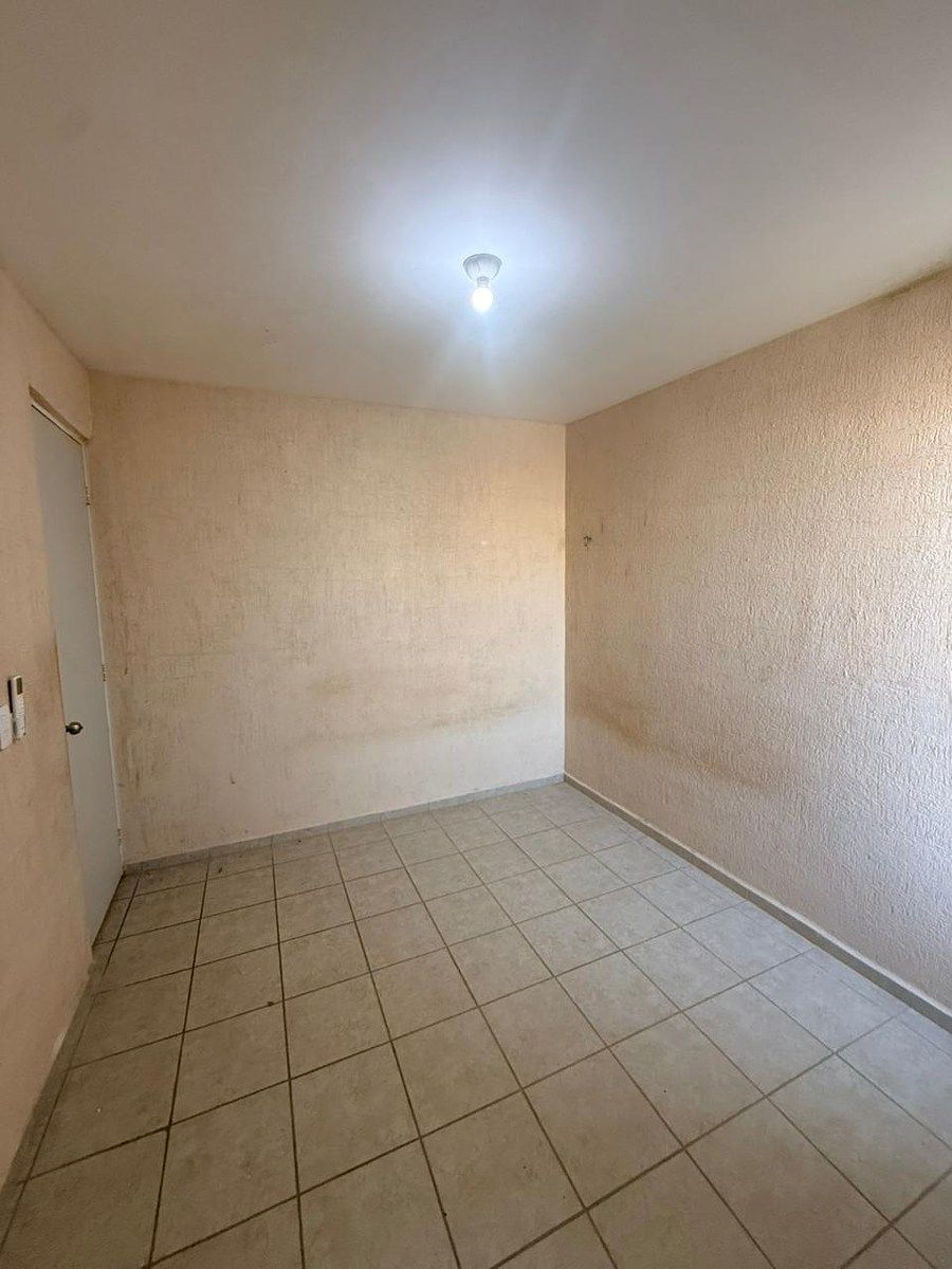 VENTA DE CASA EN VILLAS DEL SOL EN PLAYA DEL CARMEN QROO, photo 1 of 10