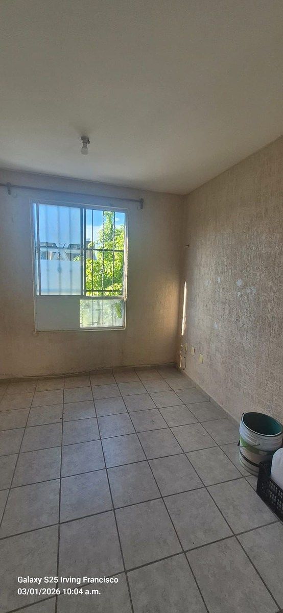 House in Gated Community in Villas del Sol, Playa del Carmen, photo 7 of 10