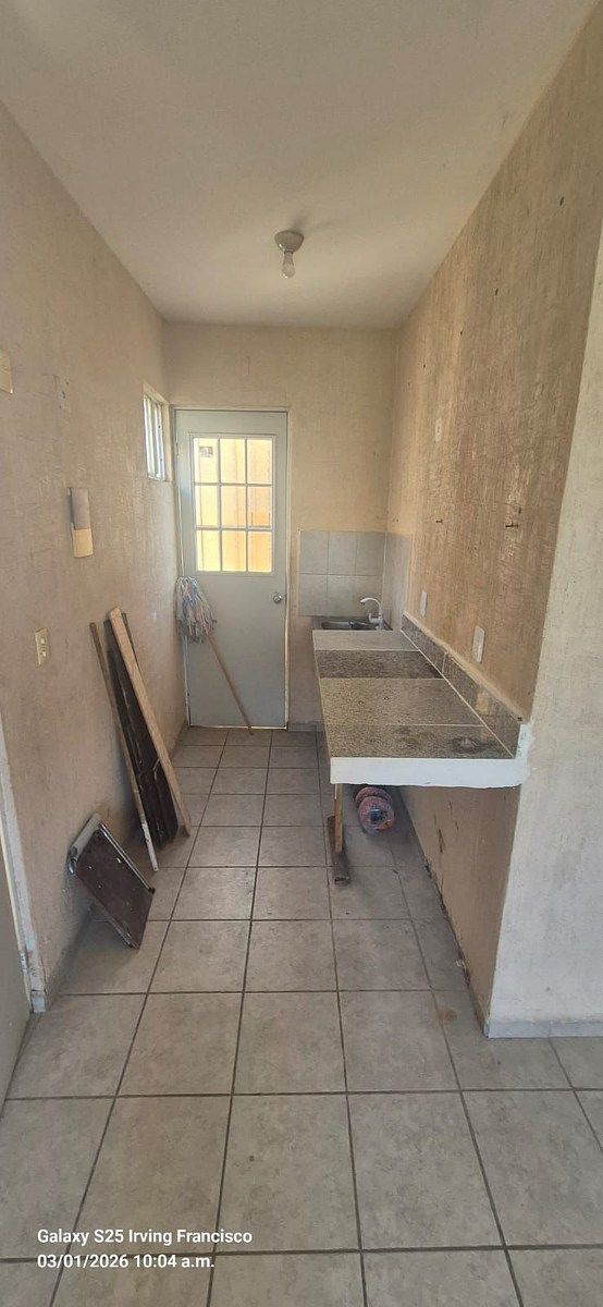 House in Gated Community in Villas del Sol, Playa del Carmen, photo 8 of 10