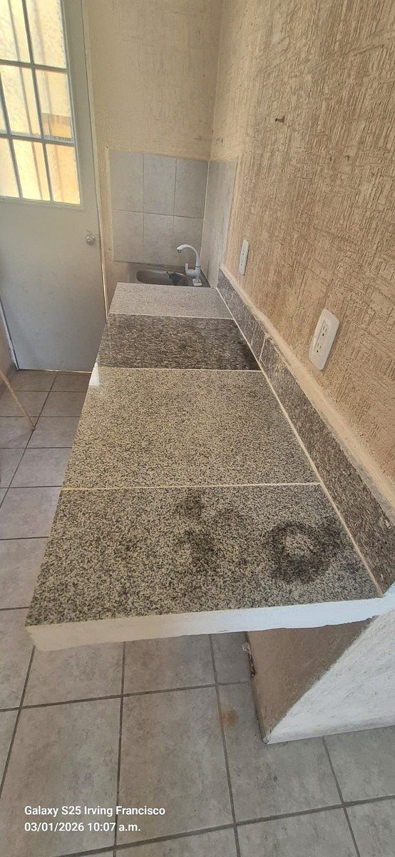 House in Gated Community in Villas del Sol, Playa del Carmen, photo 9 of 10