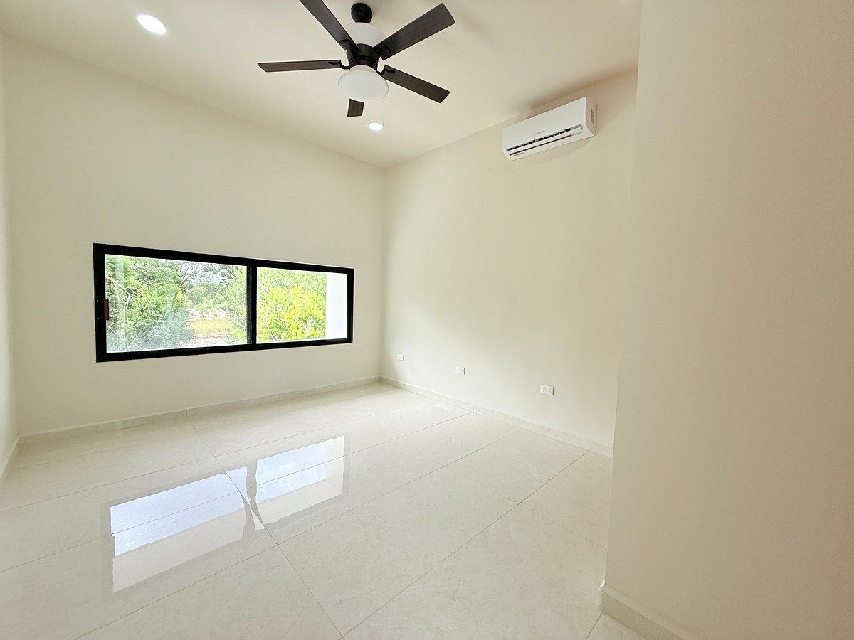 Casa em Altozano, Mérida, foto 8 de 11