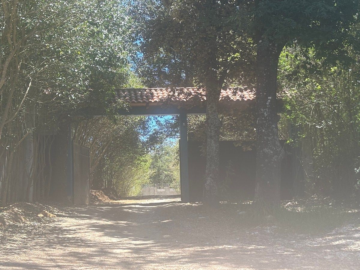 Venta de terreno en zona exclusiva en los Alcanfores, foto 1 de 5