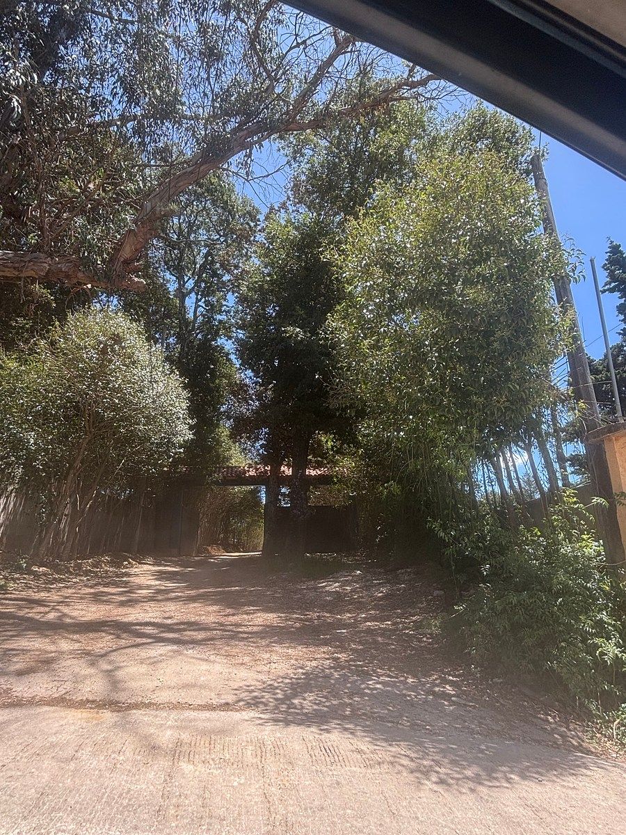 Lote em Los Alcanfores, San Cristóbal de Las Casas, foto 2 de 5