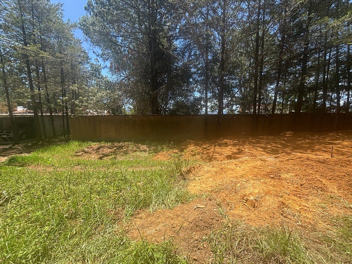 Lote em Los Alcanfores, San Cristóbal de Las Casas, foto 3 de 5