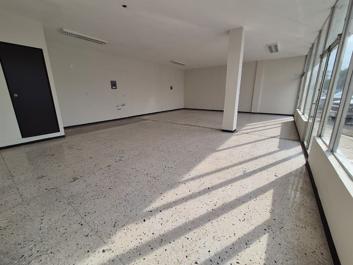 Local comercial en Insurgentes, Mazatlán, foto 2 de 4
