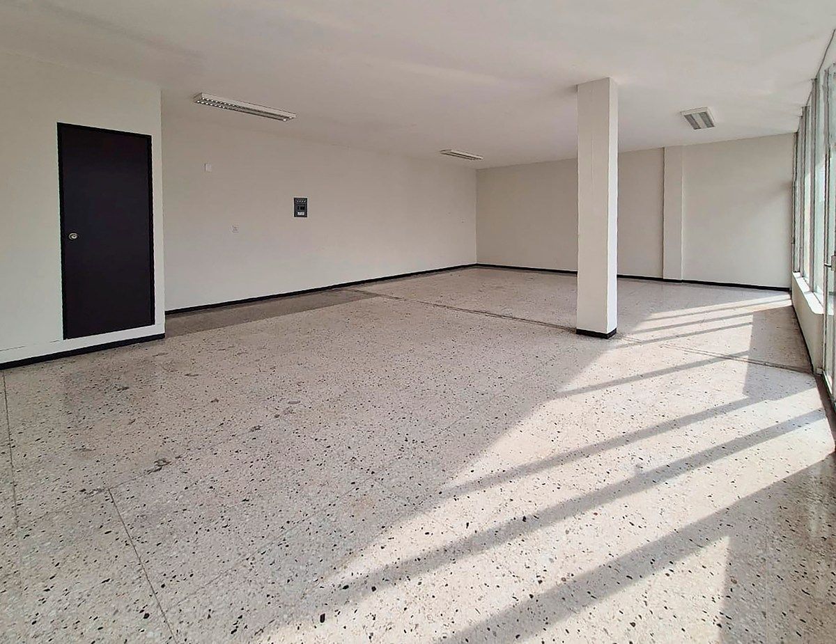 Local comercial en Insurgentes, Mazatlán, foto 2 de 4