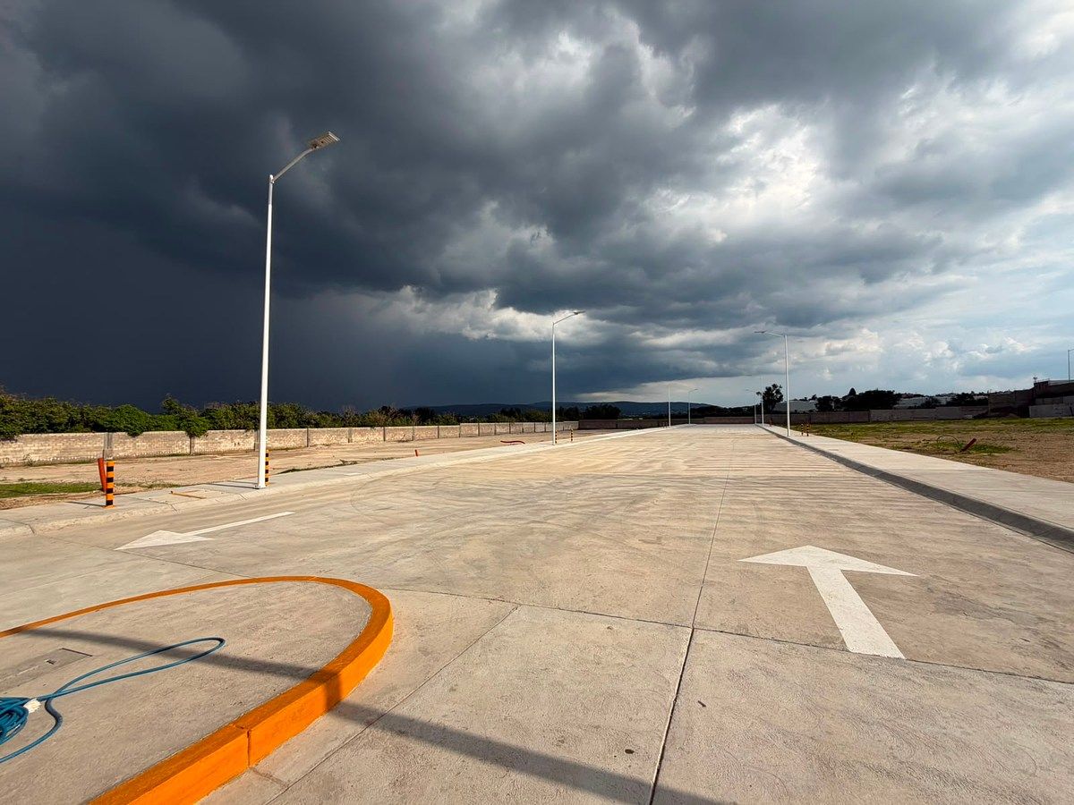 Lote em Nextipac, Zapopan, foto 5 de 5