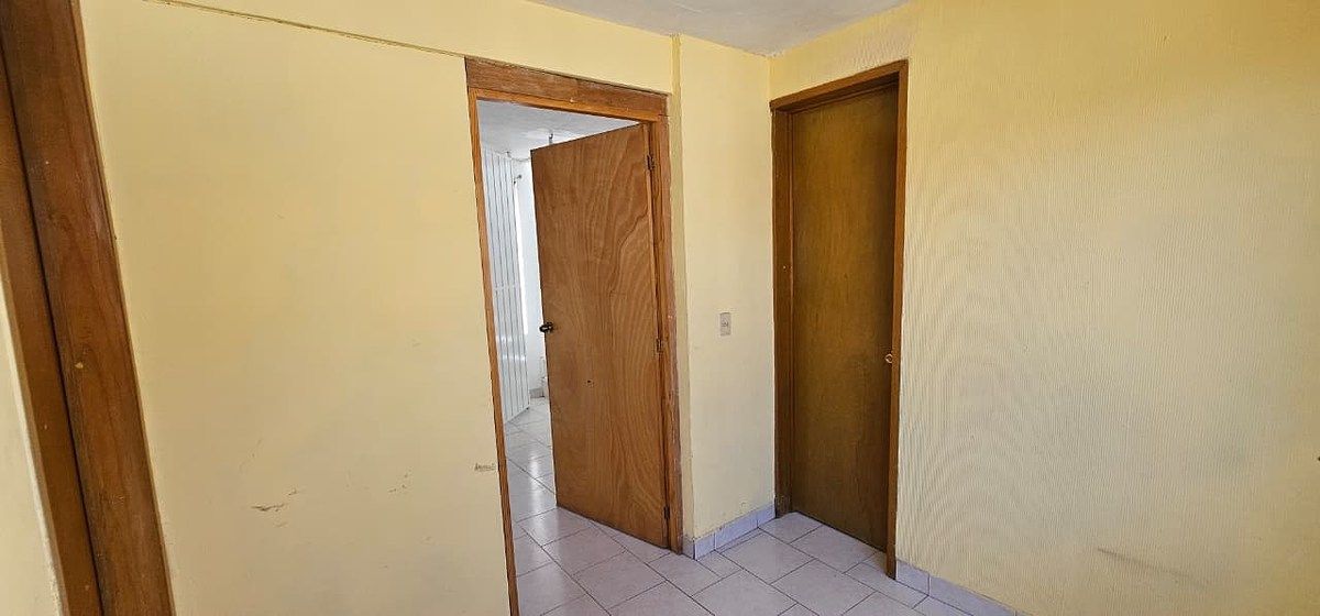 Apartamento em Ex-Ejido de Santa Ursula Coapa, Coyoacán, foto 6 de 16