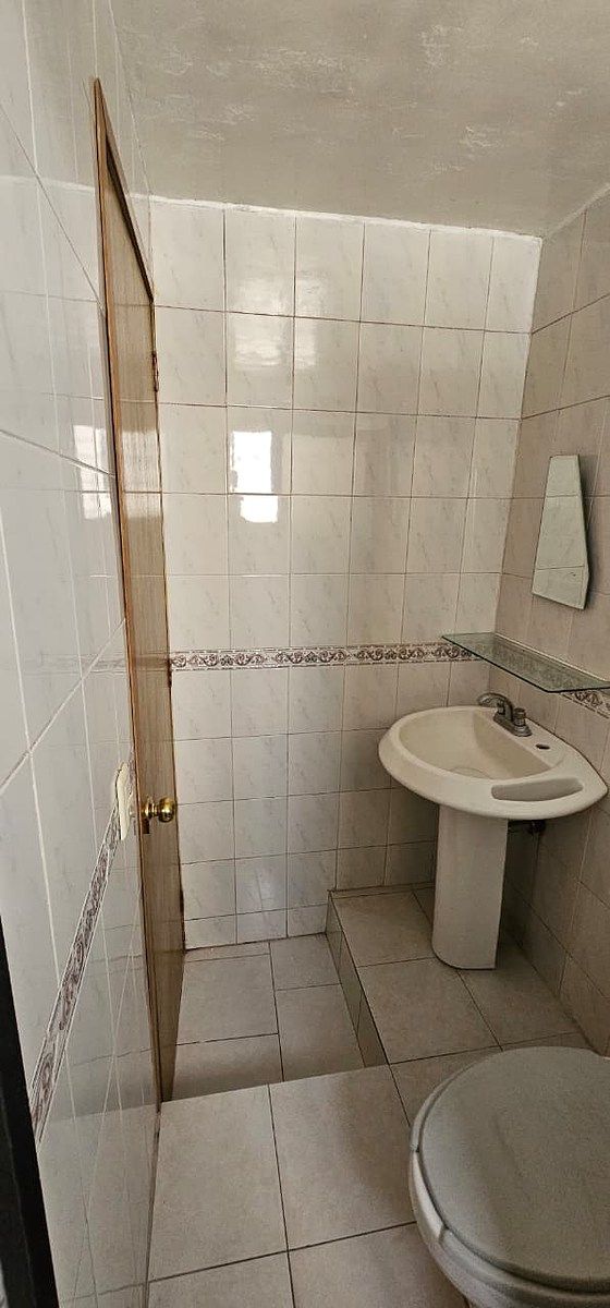 Apartamento em Ex-Ejido de Santa Ursula Coapa, Coyoacán, foto 15 de 16
