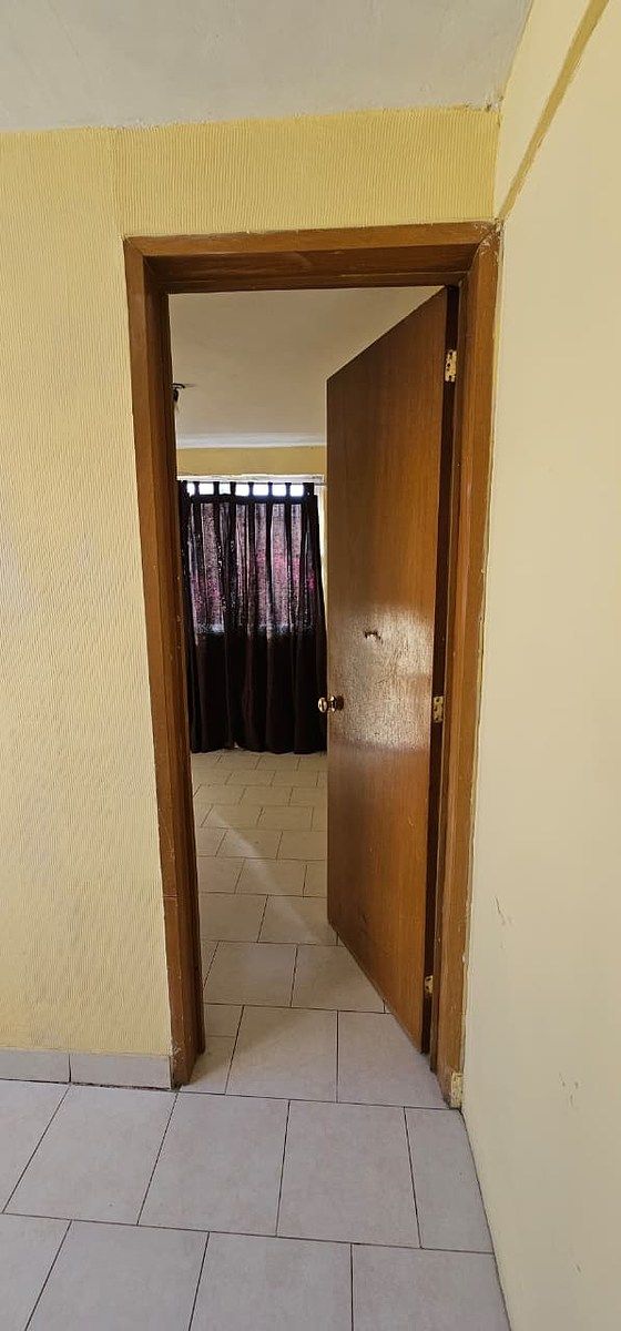Apartamento em Ex-Ejido de Santa Ursula Coapa, Coyoacán, foto 8 de 16