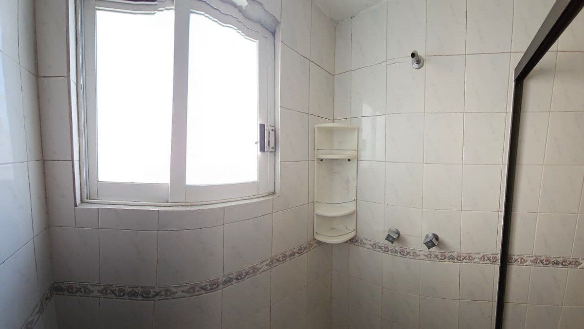 Apartamento em Ex-Ejido de Santa Ursula Coapa, Coyoacán, foto 16 de 16