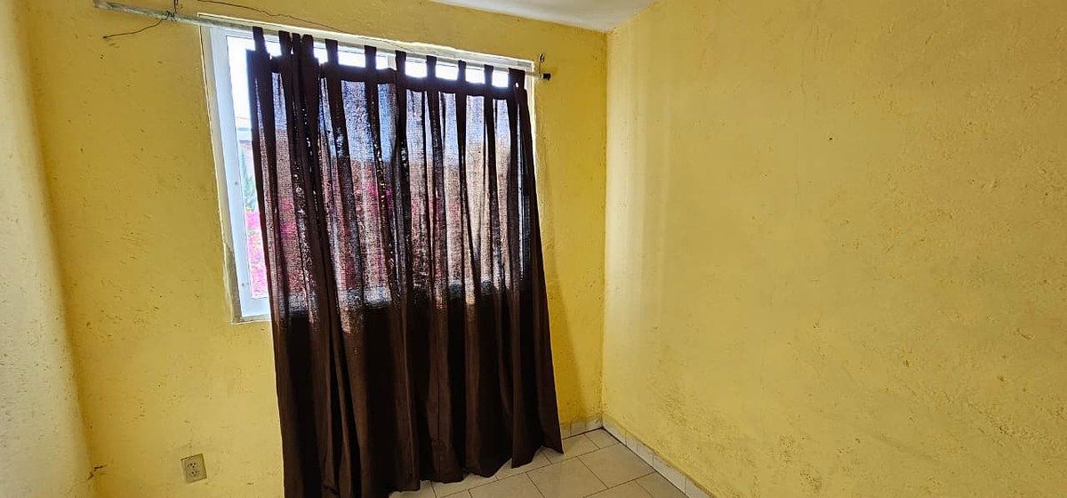 Apartamento em Ex-Ejido de Santa Ursula Coapa, Coyoacán, foto 9 de 16