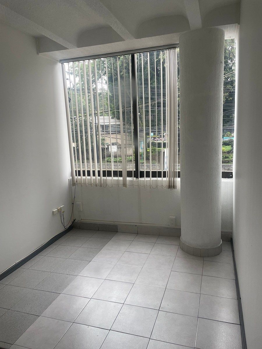 Sala Comercial em Santa Cruz Atoyac, Benito Juárez, foto 2 de 6