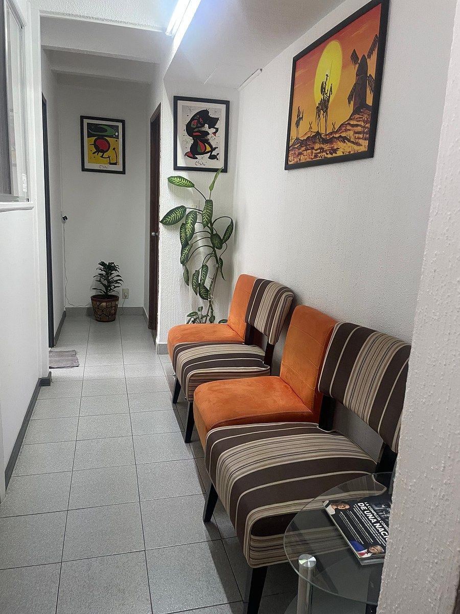 Sala Comercial em Santa Cruz Atoyac, Benito Juárez, foto 3 de 6