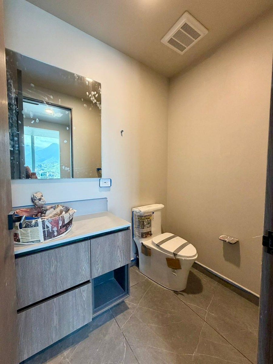 Apartment in Zona Valle Oriente, San Pedro Garza García, photo 5 of 18