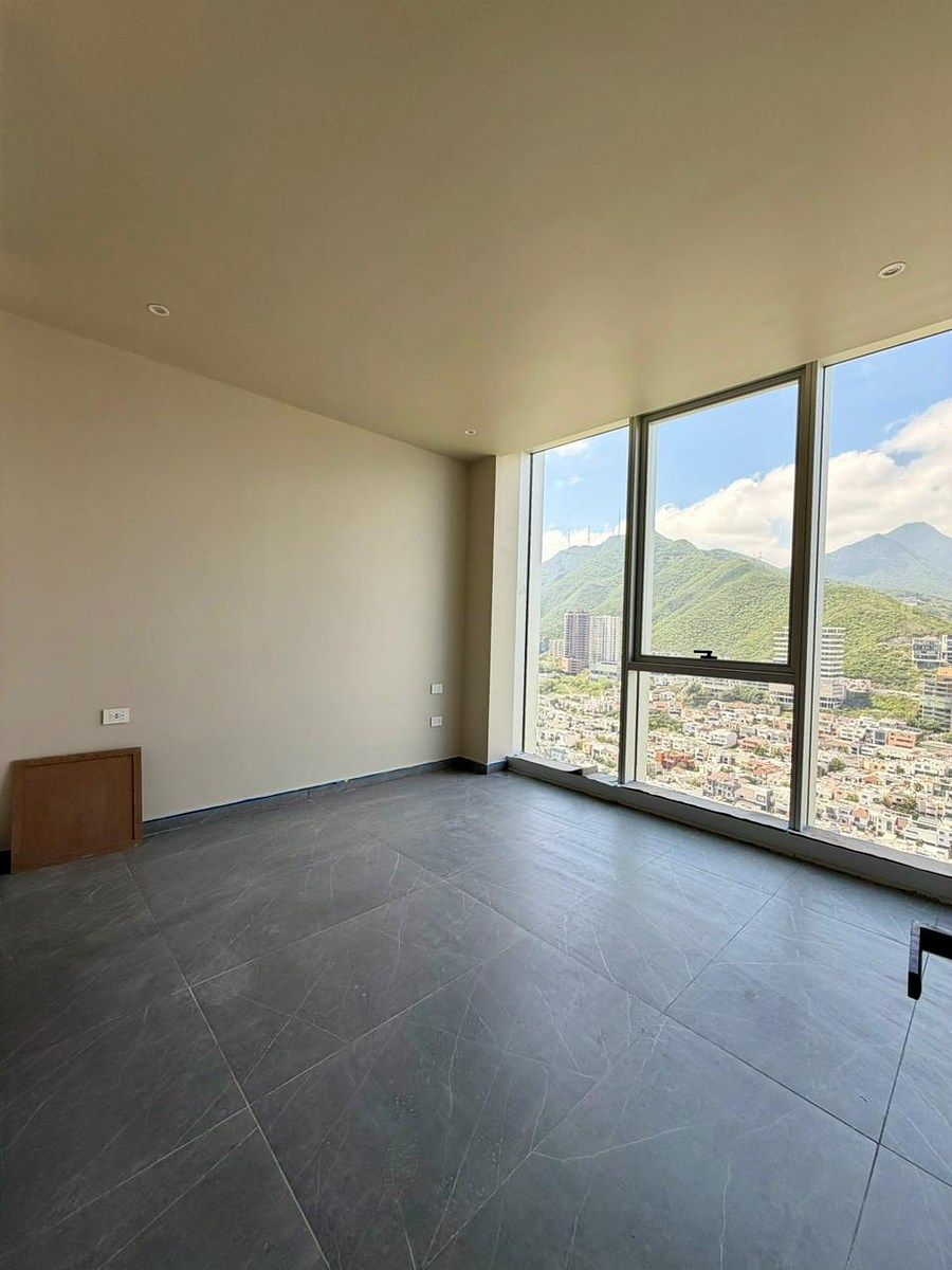 Apartment in Zona Valle Oriente, San Pedro Garza García, photo 6 of 18